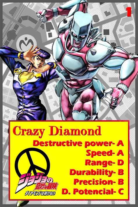 crazy diamond jogo